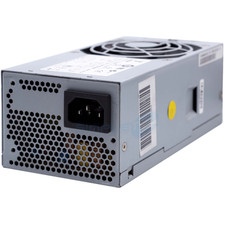 Alimentatore s250ff7 250w usato  Italia