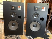 Jbl modello tlx8. usato  Savona