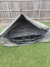 Improved combat shelter for sale  Oklahoma City
