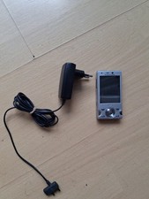 Sony ericsson walkman gebraucht kaufen  Dürmentingen