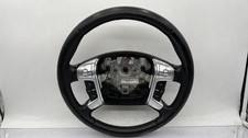 Volant ford galaxy d'occasion  Moulins