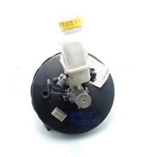 9 mtj 1 fiat bravo usato 9 mtj 1 fiat bravo usato Mineo