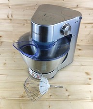 Kenwood prospero km28 for sale  CHESTER
