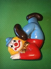 Thun pagliaccio clown usato  Desio