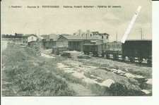 cemento usato cemento usato Piombino