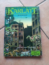 Oeufs karlatt campagne d'occasion Oeufs karlatt campagne d'occasion  La Roche-sur-Yon