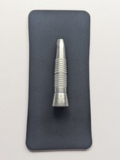 Kavo handtück 10c gebraucht kaufen  Zirndorf