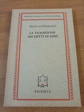 Tradizione dei detti usato  Roma