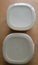 Schüsseln deckel superseal gebraucht kaufen  Lüneburg