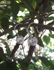Hrringe thomas sabo gebraucht kaufen  Mettingen