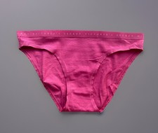 Victoria secret bikini for sale  GREENFORD