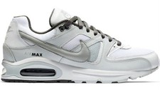 629993 040 nike gebraucht kaufen  Waldshut-Tiengen
