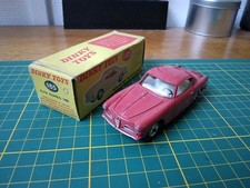 Dinky toys 185 d'occasion  Meaux