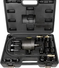 Kit estrattore pneumatico usato  San Prisco
