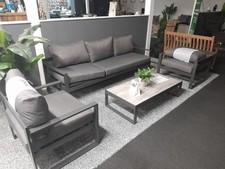 Hartman vienna lounge for sale  DERBY
