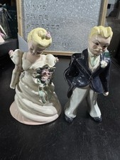 Kay finch married for sale  Norwich