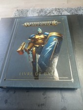 Codex livre armee d'occasion  Saint-Avertin