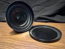 Sanyo lns w03 for sale  Bloomington