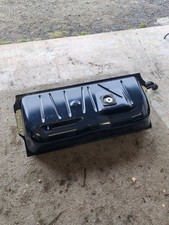 Mercedes benz r107 for sale  HINCKLEY