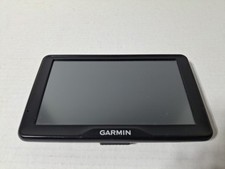 Garmin dezl 760lm for sale  Ottawa