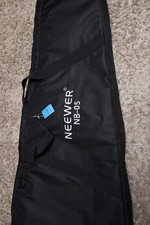 Neewer upgraded stand for sale  LONDON