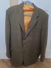 Bladen original mens for sale  BARRY