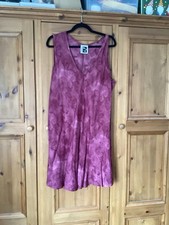 Sixteen47 1647 summer for sale  GRIMSBY