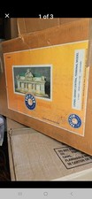 Lionel grand central d'occasion  Expédié en Belgium