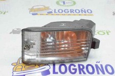 8122142020 faro anteriore usato 8122142020 faro anteriore usato  Ferrara