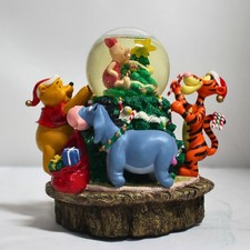 Disney winnie pooh for sale  Batavia
