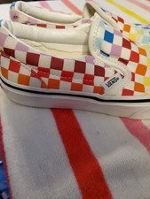Kids vans size for sale  Parkville