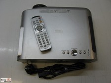 Toshiba lcd data gebraucht kaufen  Altbach