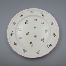 Villeroy boch petite d'occasion  Expédié en Belgium