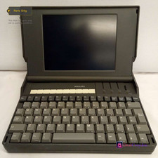 notebook philips comprar usado notebook philips comprar usado Enviando para Brazil