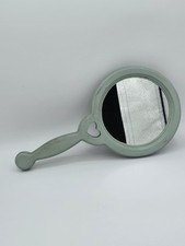 Vintage green hand for sale  Covina