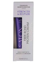 Charles worthington strength for sale  SOUTHAMPTON