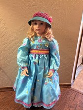Lourdes one kind for sale  Oklahoma City