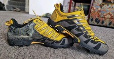 Inov8 oroc 340 for sale  ST. LEONARDS-ON-SEA