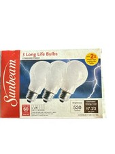 light soft led white for sale light soft led white for sale Saluda