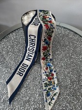 Designer women bandeau for sale  Edgewater