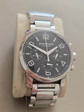 left handed watch for sale left handed watch for sale NORTHOLT