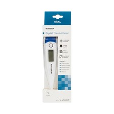 Mckesson oral digital for sale  San Francisco