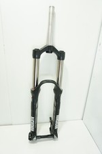 Rock shox domain for sale  MILTON KEYNES