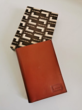 Lancel porte feuile d'occasion  Paris XV