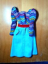 1975 fashion originals usato  Italia