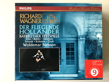 Coffret der fliegende d'occasion Coffret der fliegende d'occasion  Montpellier-