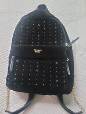 Victoria secret studded for sale  READING