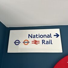 Original enamel tube for sale  GRIMSBY