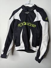 Authentic alpinestars plus for sale  Los Angeles