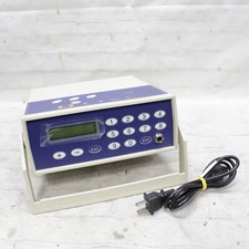 Qlive cell spa for sale  Burbank